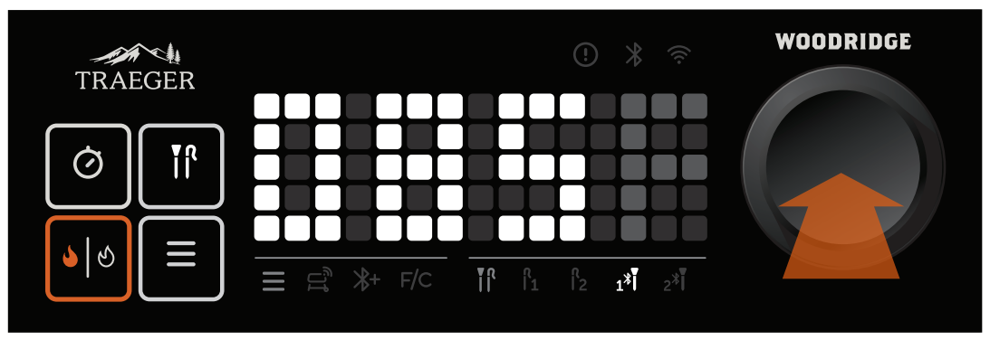 Selection Dial.png