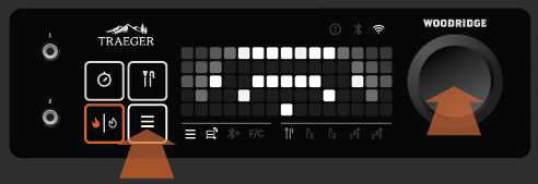 Menu Button Woodridge.png