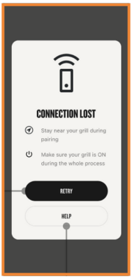 Connection Lost error.png
