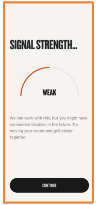 Signal strength error.png