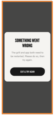 Something went wrong.png