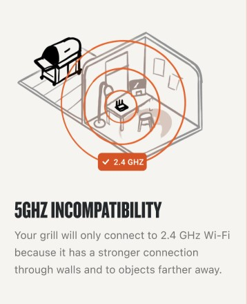 tip for missing network (2).png