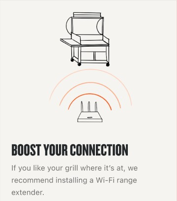 tip for missing network (3).png