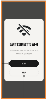Can't Connect to WiFi error.png