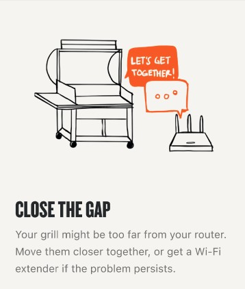 tip for missing network.png
