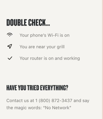 tip for missing network (4).png