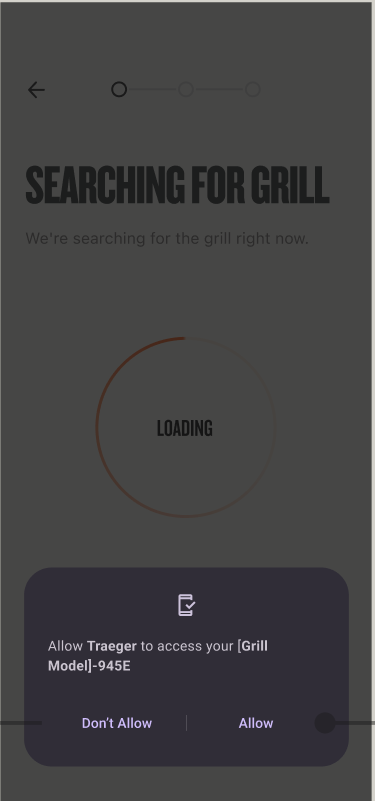 select grill woodridge.png