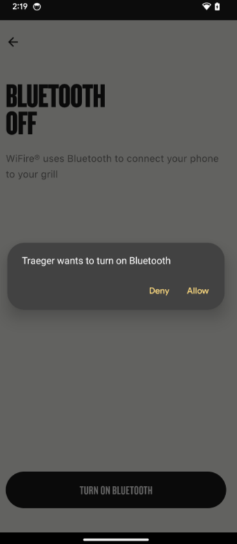 YOS Bluetooth off (2).png
