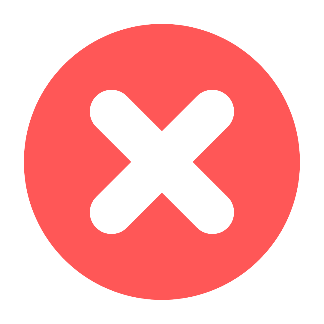 Wrong-Red Symbol.png
