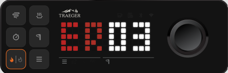 Error Displayed.png