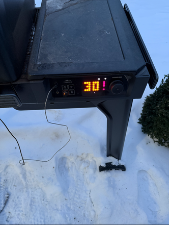 Low Startup Temp.png