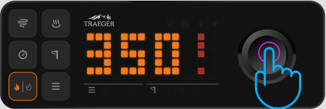 Press Dial.png