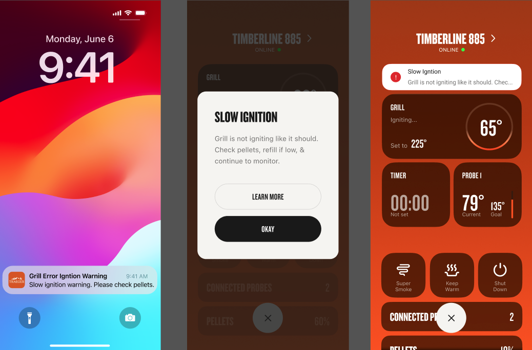slow ignition app alert.png