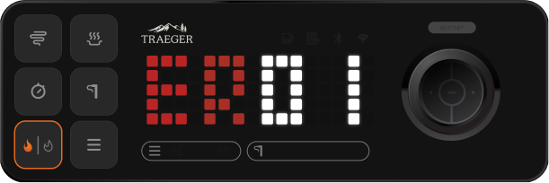 Error 1.png