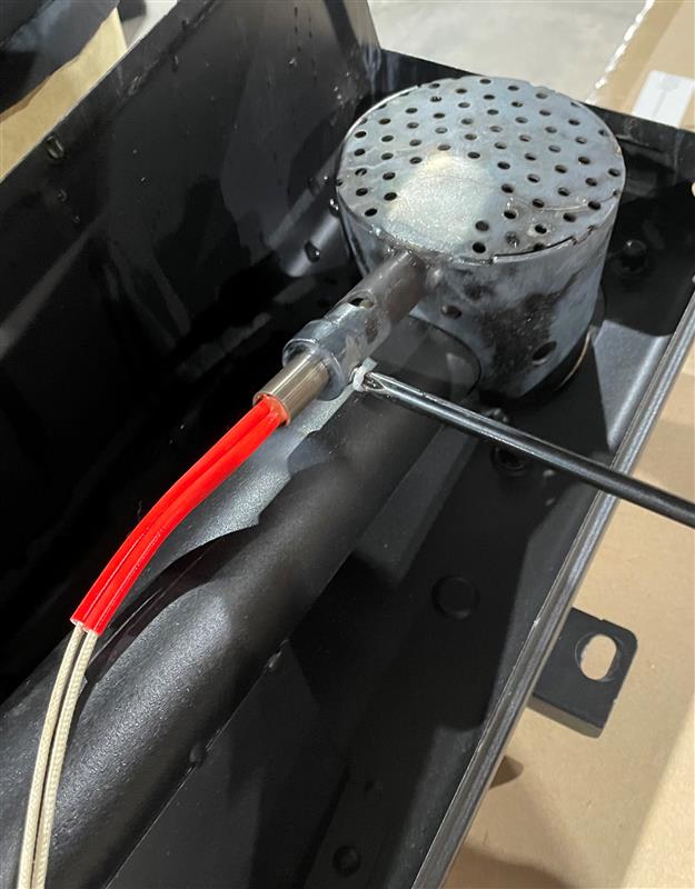 Ignitor 2.jpg