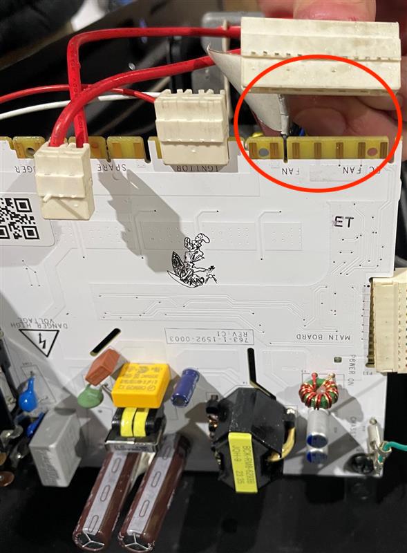 Induction Fan connect.jpg
