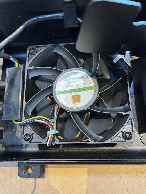 Induction Fan.jpg