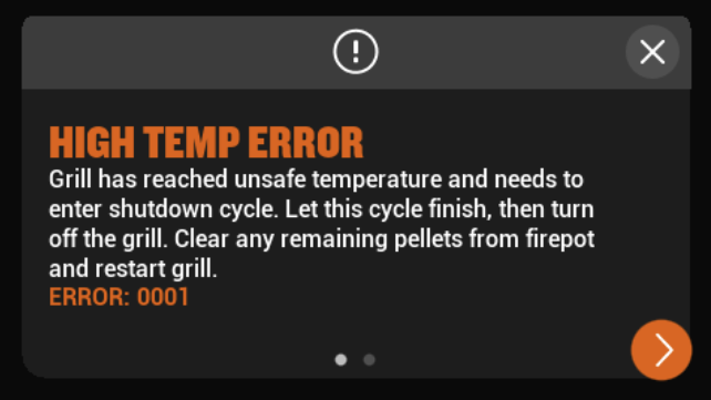 gen2-high_temp_error.jpeg