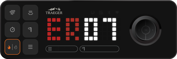 Error 7.png