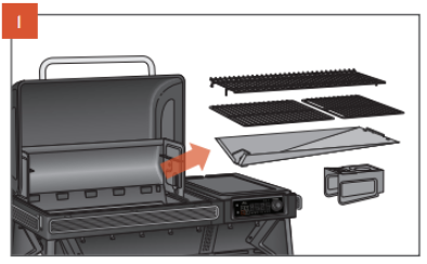 Clearing Auger Step 1.png