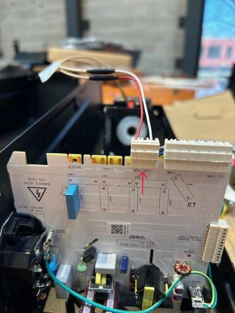 Ignitor Wire.jpg