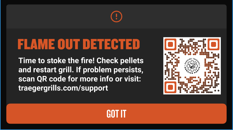 Flame out touchscreen.png