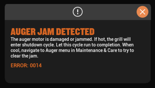 gen2-0014_auger_jam_detected.jpeg