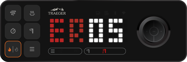 Error 5.png