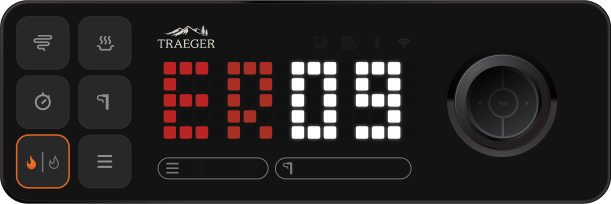Error 9.png