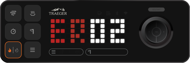 Error 2.png