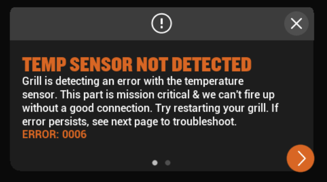 gen2-0006_temp_sensor_not_detected.jpeg