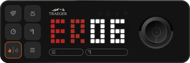 Error 6.png
