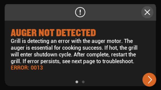 gen2-0013_auger_not_detected.jpeg