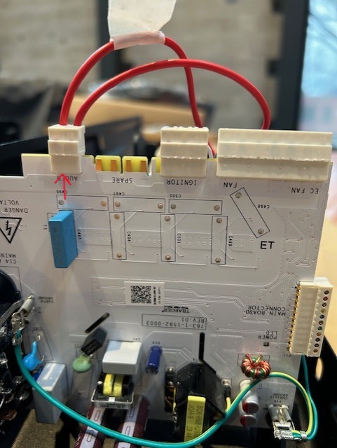 Auger Motor Connection.jpg