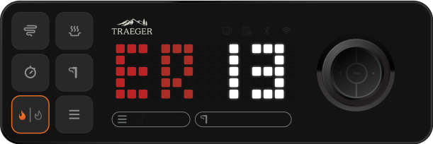 Error 13.png