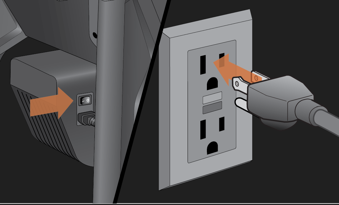 Turn Off and Unplug Grill.png
