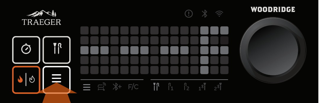 Menu Button.png