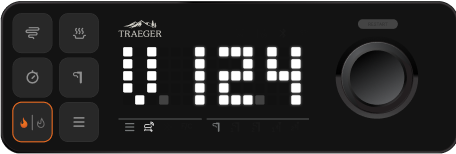 Firmware Version.png