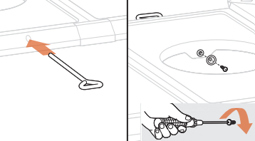 Tank Retainer.png