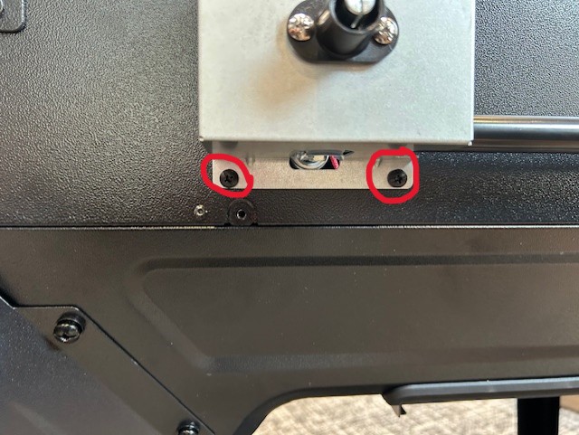 Valve bracket bottom screws.jpg