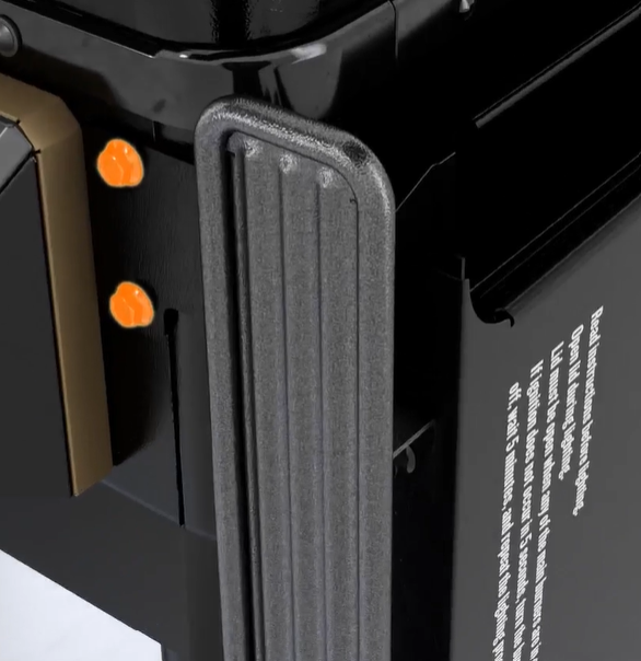 Sideshelf folded.png