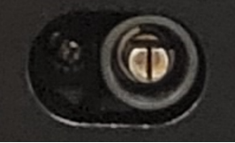 mceclip7.png