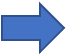 mceclip9.png