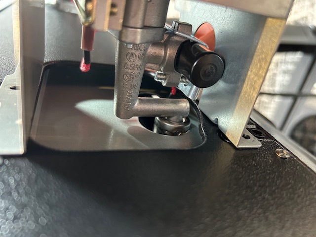 line up tube with hole.jpg