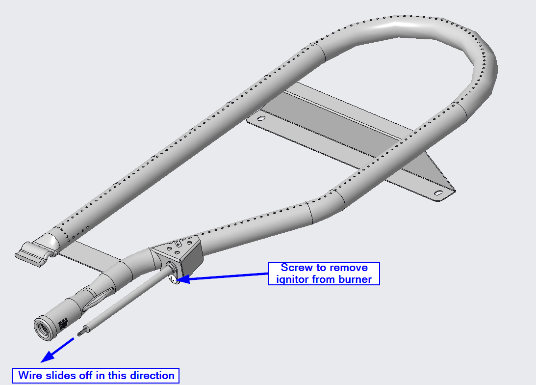 Ignitor Screw.png