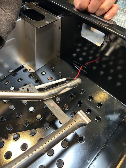 Ignitor wire.jpg