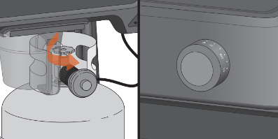Open propane tank.png
