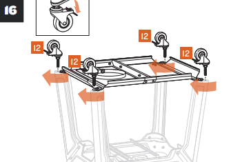 Bambam caster wheels.png