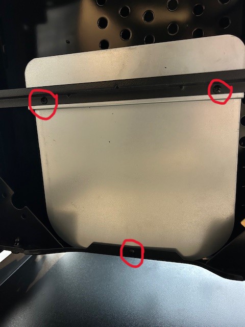 Heat Shield Screws.jpg