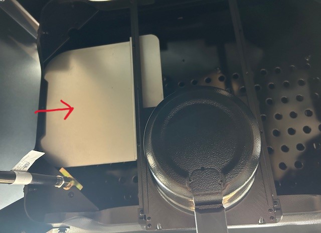 Heat Shield.jpg